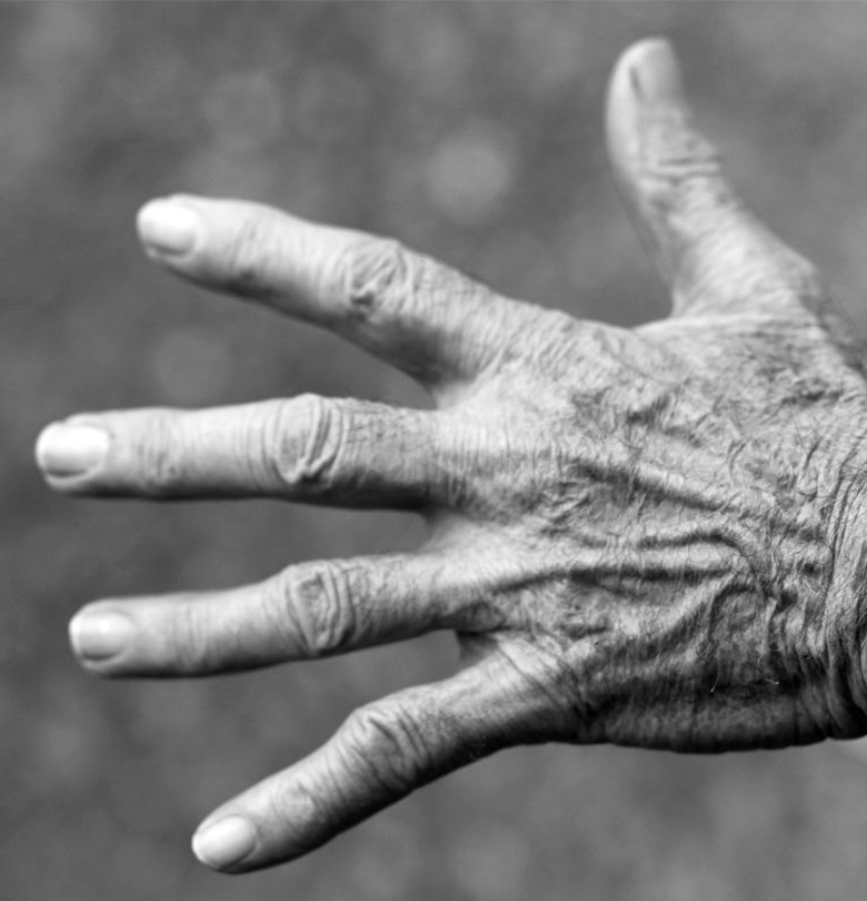 RRHH - pgsconsulting