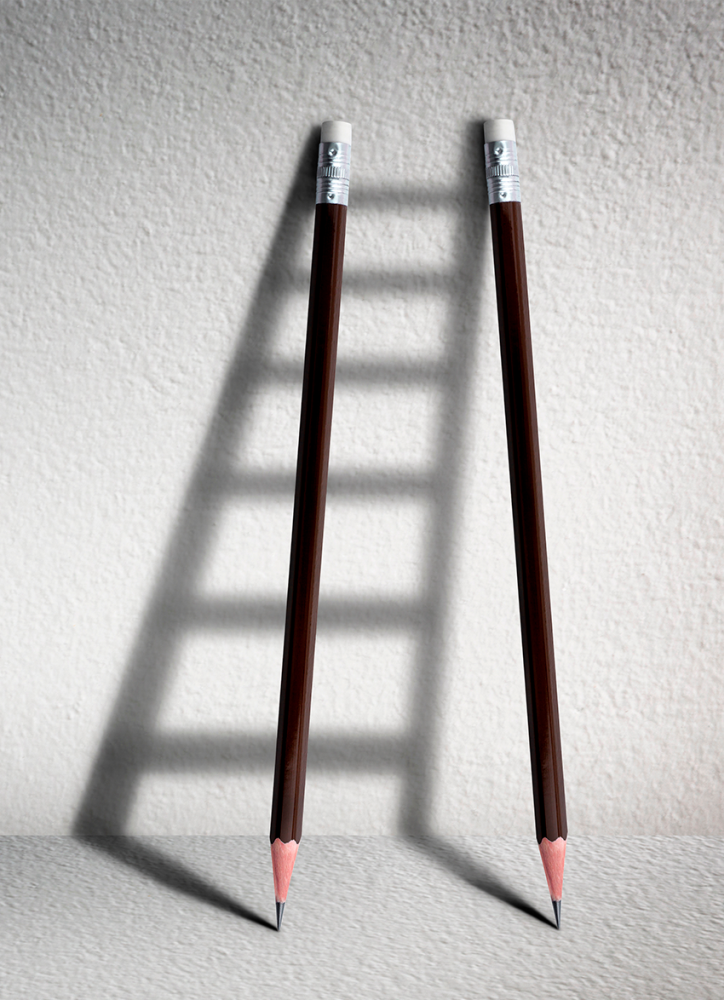 asesoria financiera – pgsConsilting – asesoria financiera