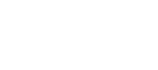 pgsConsulting Logo