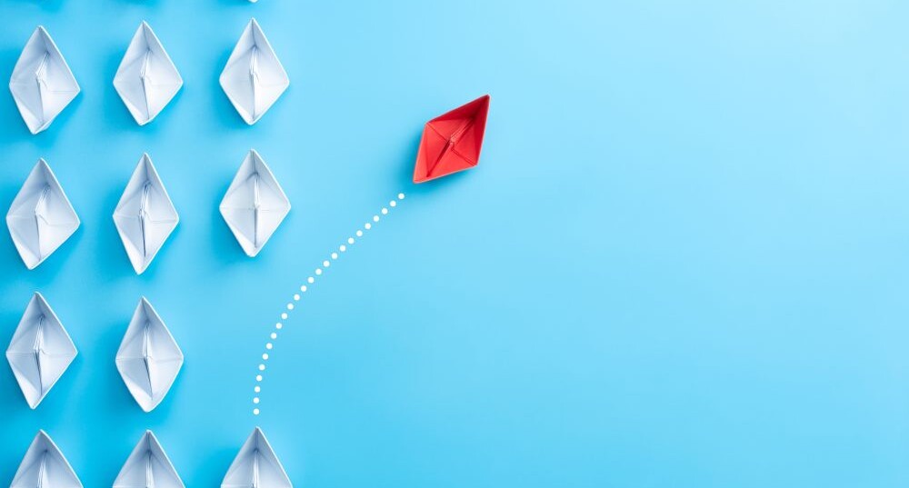 sobre pgs consulting – consultoria sobre pgs consulting