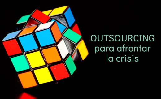 outsourcing