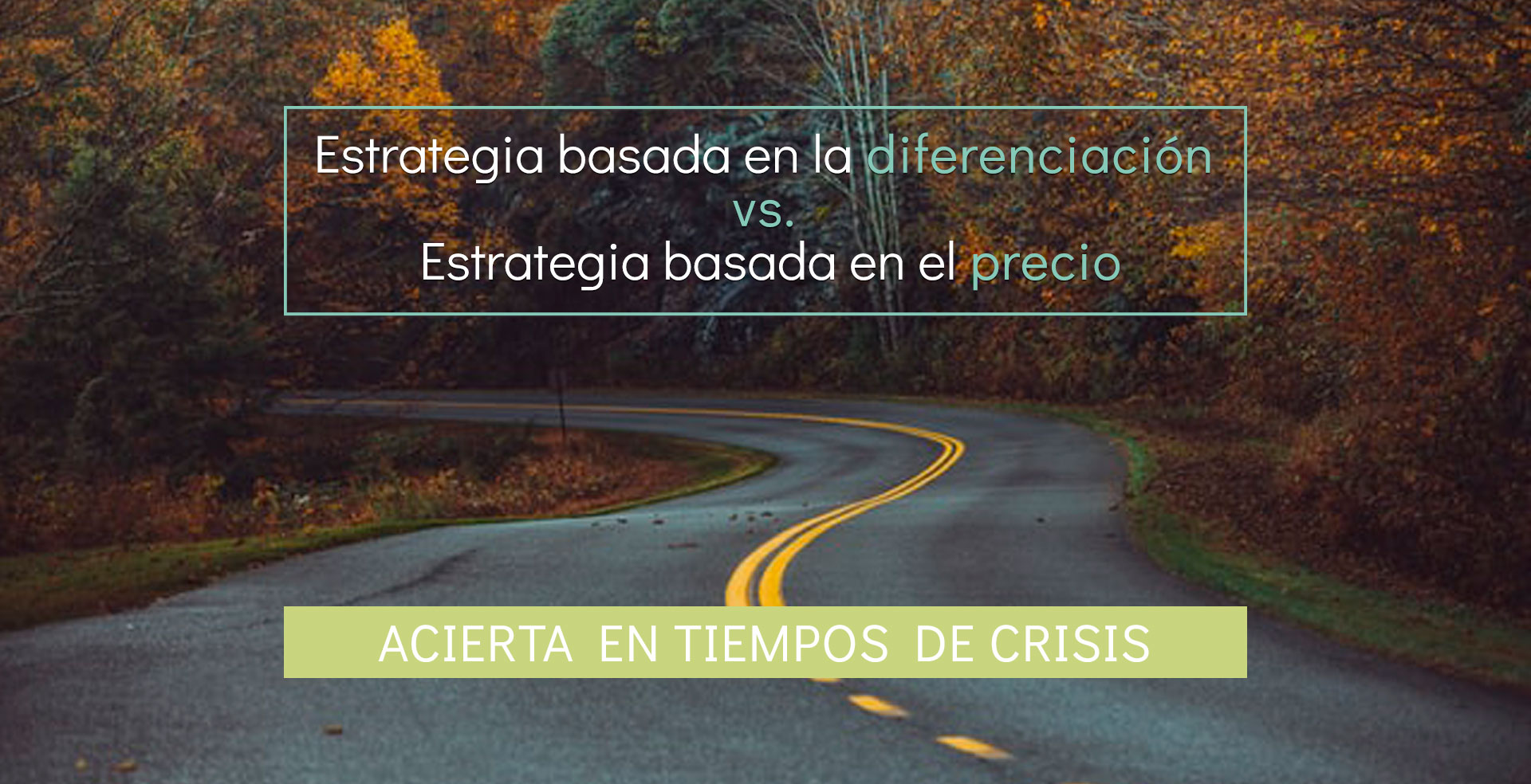 estrategia-harvard-pgs