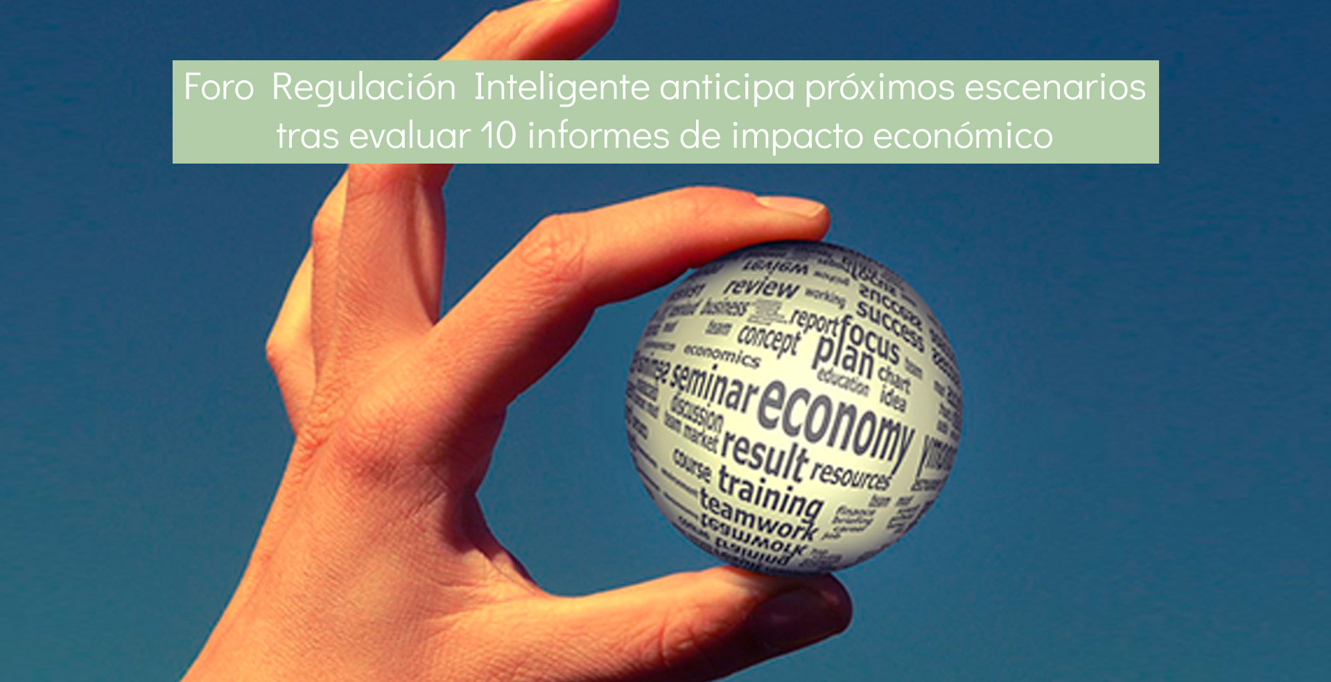 foro-regulacion-pgs