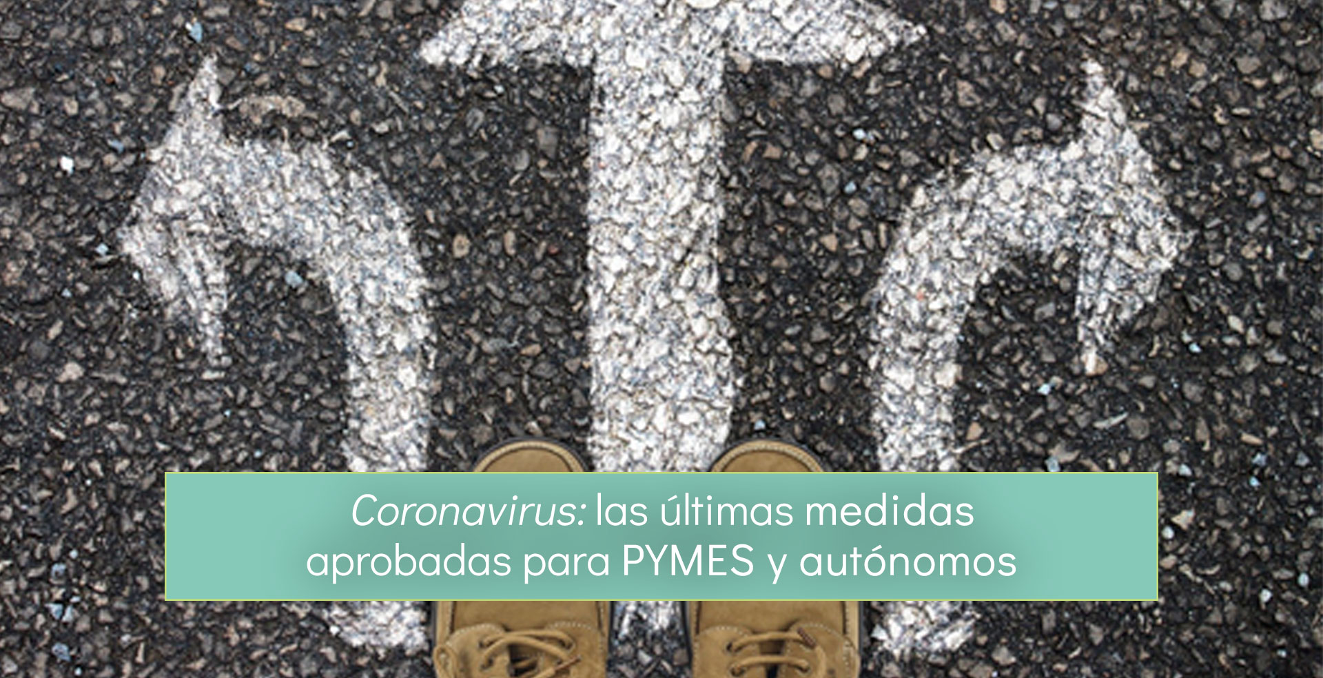 pgs-medidas-coronavirus