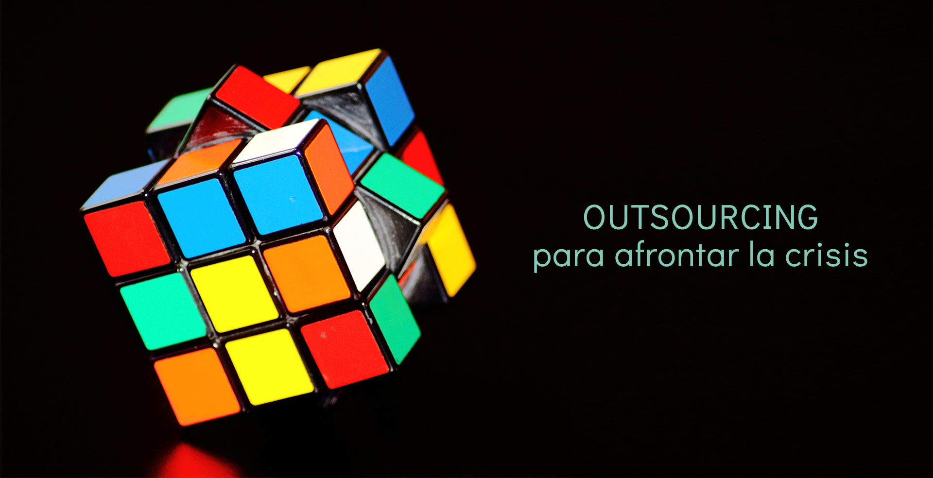 pgs-outsourcing