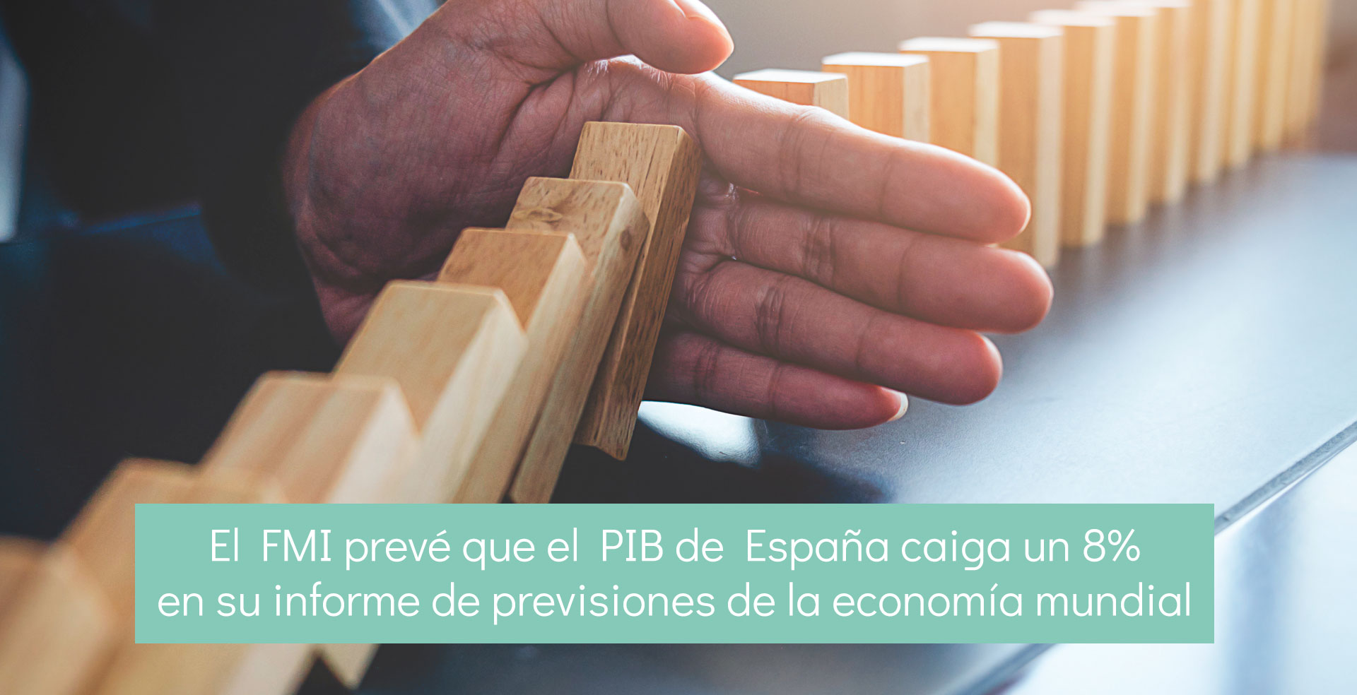 pgs-fmi-previsiones