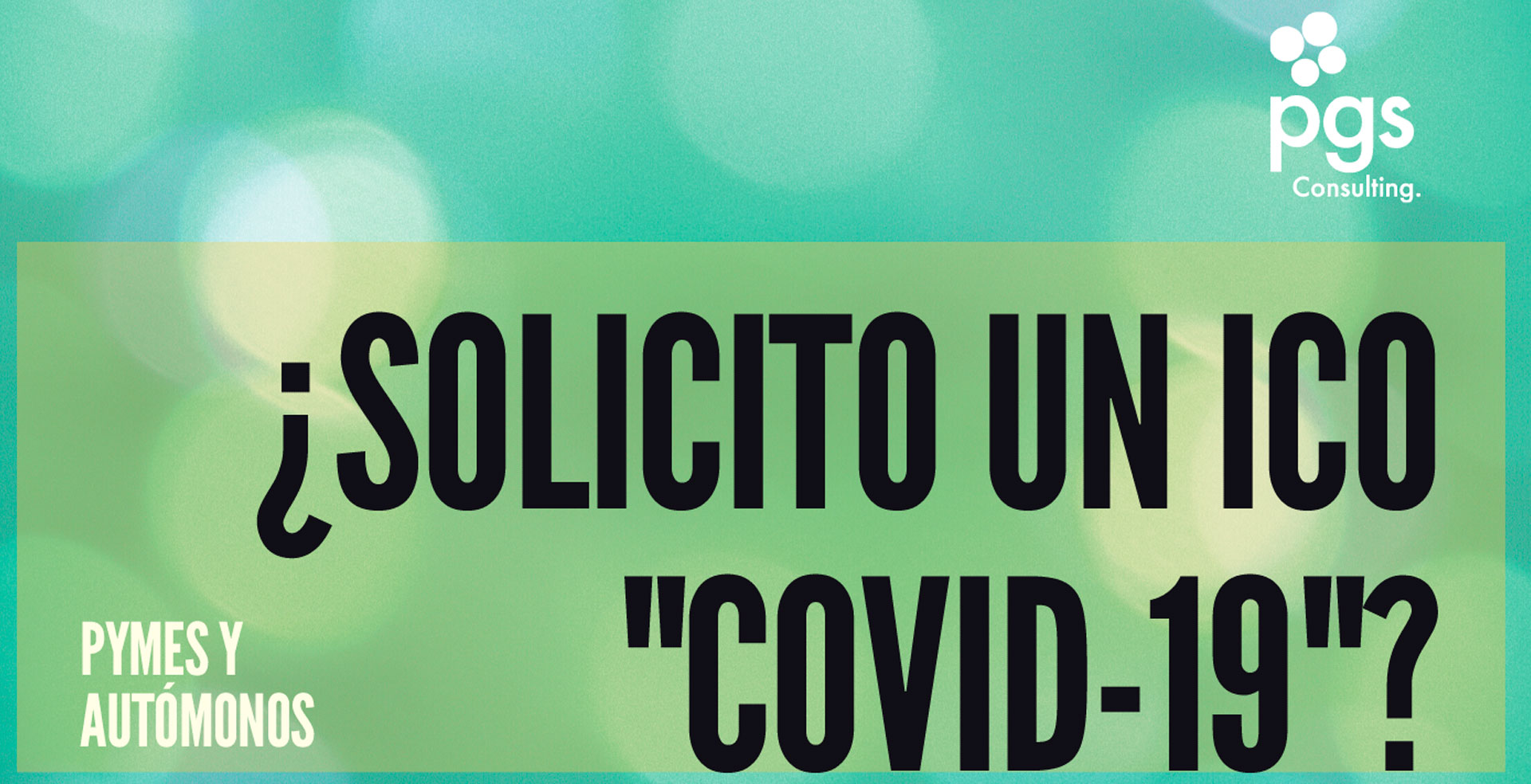 pgs-solicito-ico-covid