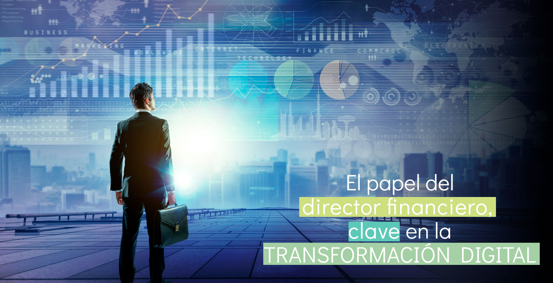 directores-financieros