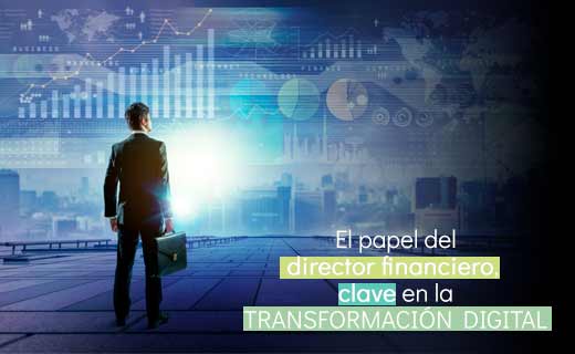 directores-financieros